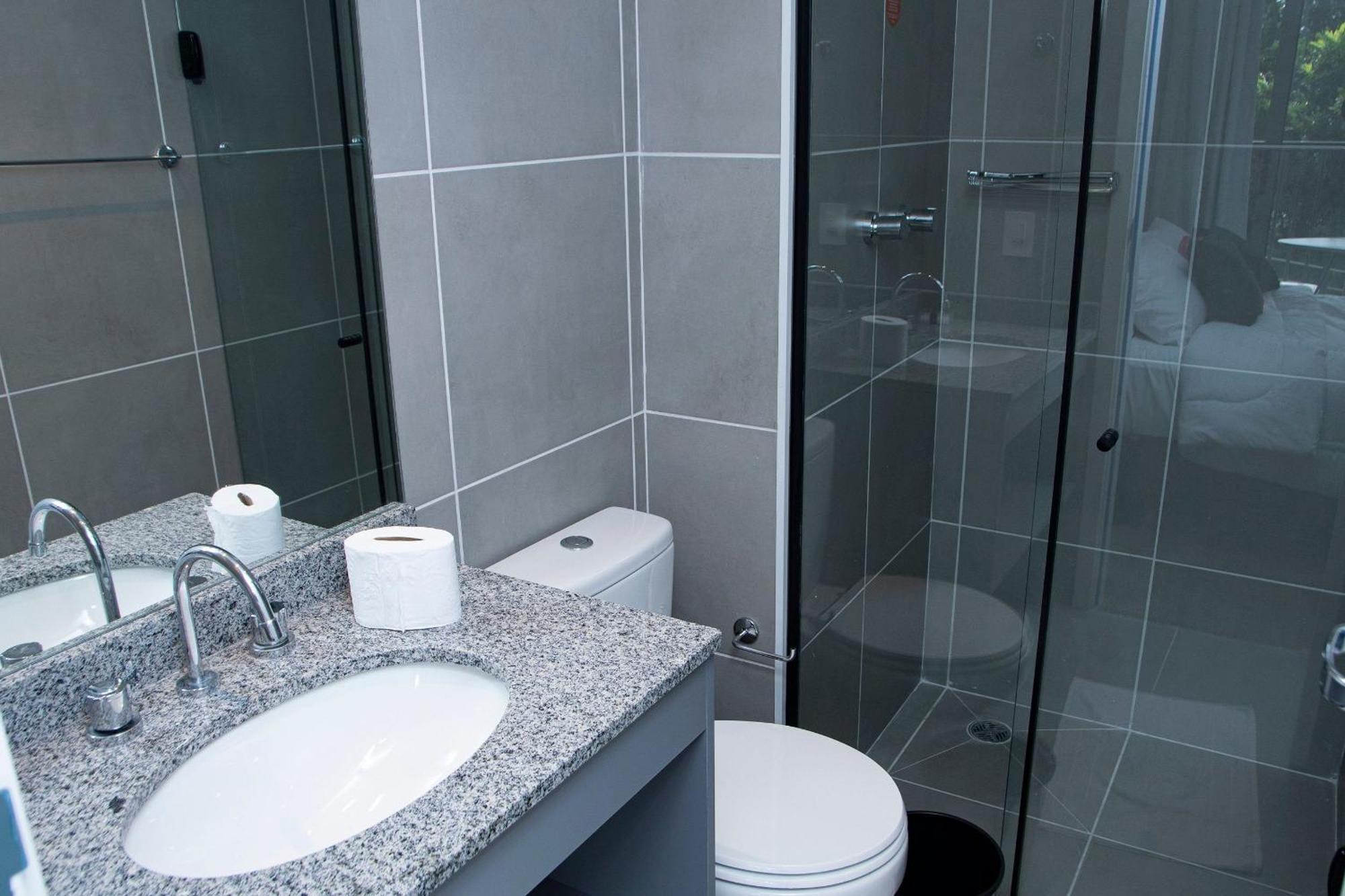 Nik Perdizes By Housi Apartamento