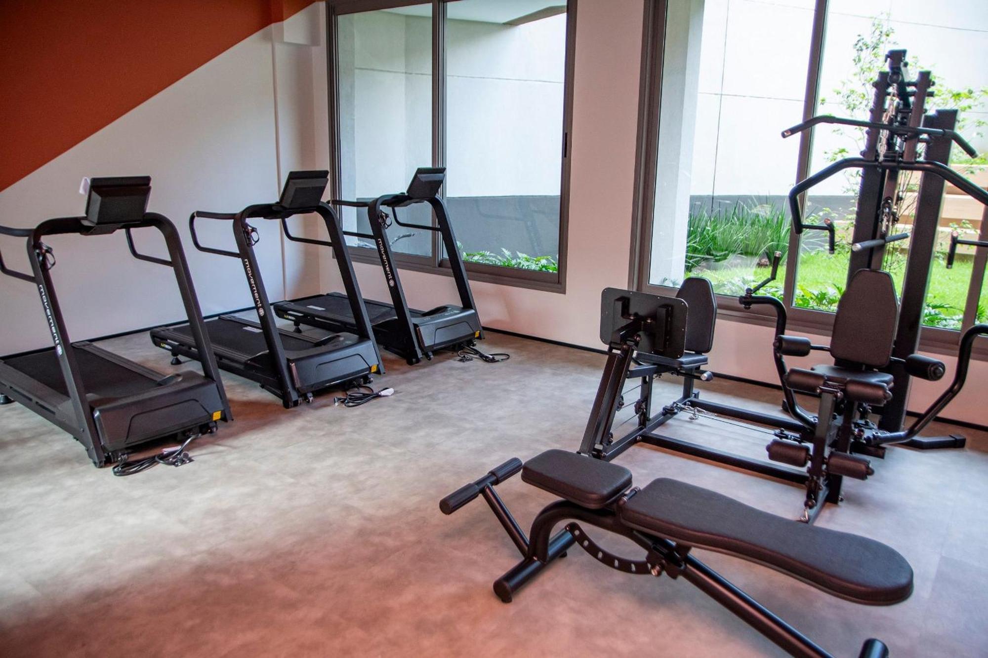 Apartamento Nik Perdizes By Housi